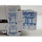 Eaton Other Contactors Open 3P 240V 50/60Hz CE15FNT3BB - alternate 3